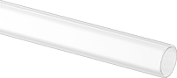 4100N15