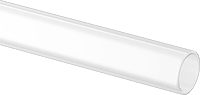 4100N16
