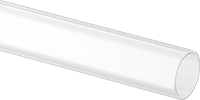 4100N17