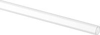 4100N18
