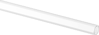 4100N19