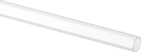 4100N21