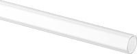 4100N24