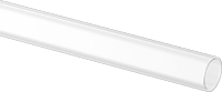 4100N26
