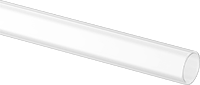 4100N27