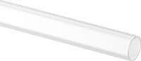 4100N28
