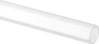 4100N29