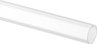 4100N31
