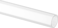 4100N35