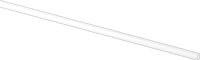 4100N411