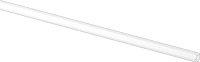 4100N413