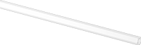4100N415