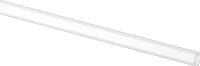 4100N417