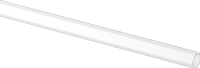 4100N419