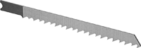 4101A37