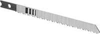 4101A14