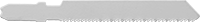 4101A84