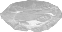 4104T5