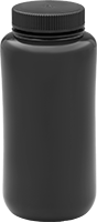 41055T26