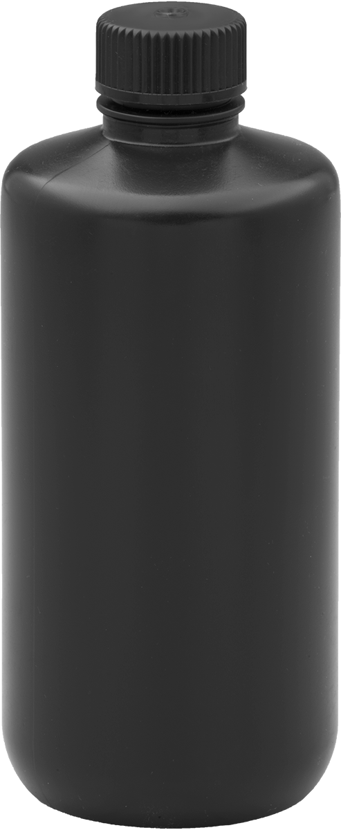 41055T11