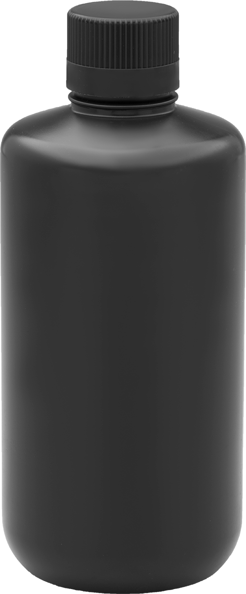 41055T37