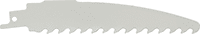 4106A22