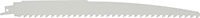 4106A24