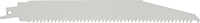 4106A27