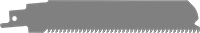 4106A35