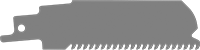 4106A36