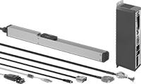 4106N12