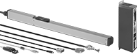 4106N13