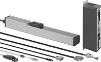 4106N24