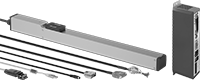 4106N26