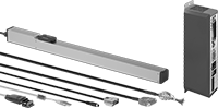 4106N33
