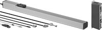 4106N34