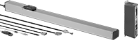 4106N35