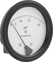 4232K513