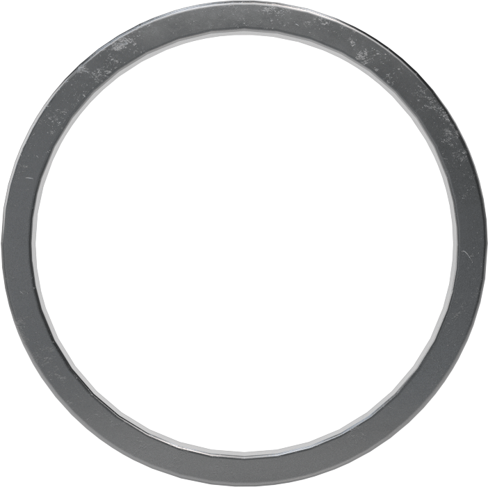 Testere Bıçağı Burcu, 1" ila 7/8" Hole