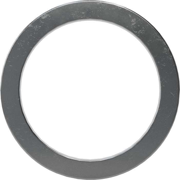Testere Bıçağı Burcu, 1"-20 mm Hole