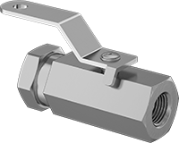 4112T12