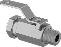 4112T23