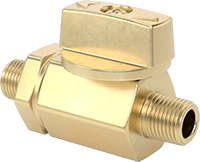 4112T51
