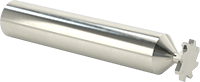 4115N11