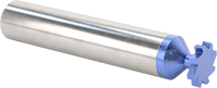 4115N165