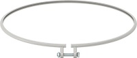 4115T151