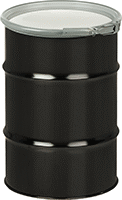 4115T56