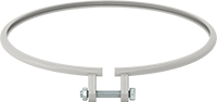 4115T82