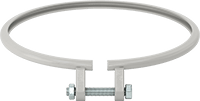 4115T833