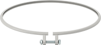 4115T92